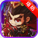 部落联盟（0.1折无限充福利）