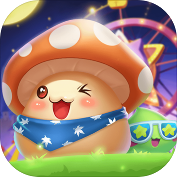 冒险王3OL九游版