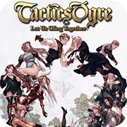 皇家骑士团九游版