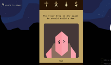 Steam每日特惠：《Regins》新史低4元