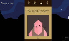 Steam每日特惠：《Regins》新史低4元