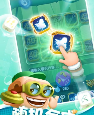 不花钱好玩的策略对决手游合集