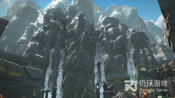 思维解谜手游合集