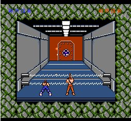 世嘉经典手游合集