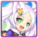 魔女之馆中文版