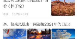 值得信赖的资讯新闻手机软件排行榜