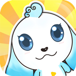 海颜直播福利版