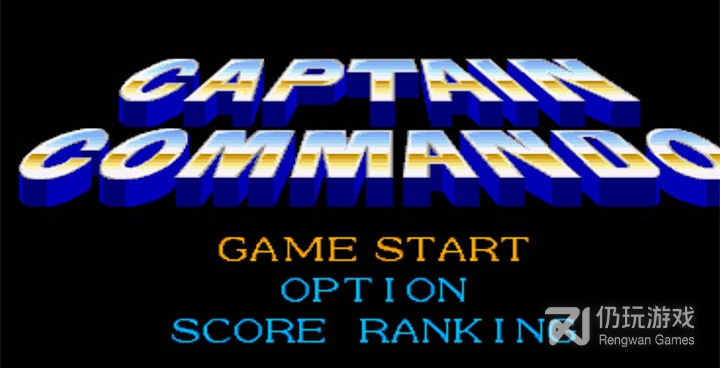 零氪党玩的经典还原手游合集