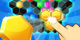 热门的益智解谜手游排行榜