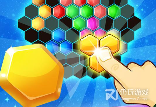 热门的益智解谜手游排行榜