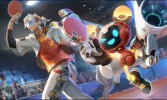 【手游新鲜事】大主播特权？北慕举报《王者荣耀》速封蓝晨事件始末汇总