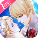 螺旋圆舞曲老版