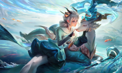 王者荣耀秘宝星盘每日阵容玩法规则