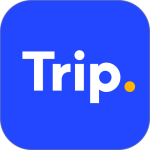 Trip.com