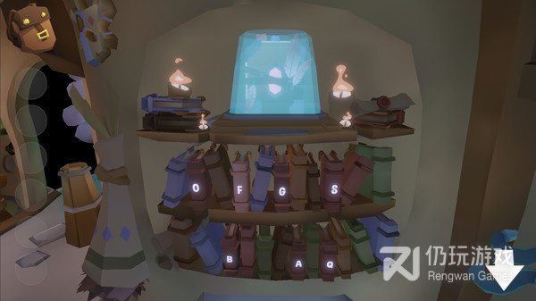 类似霸权三国的手游合集