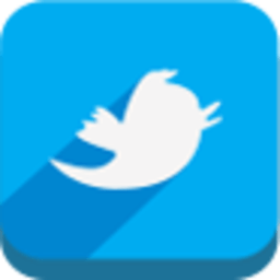 鸟鸟影院国外版