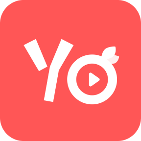 西柚短视频去水印版