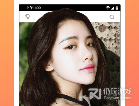 和快猫直播差不多的手机软件合集