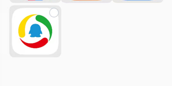 日常必备的自动备份手机软件合集