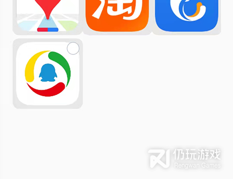 日常必备的自动备份手机软件合集