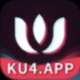 小优短视频无限制版