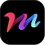MIX滤镜大师