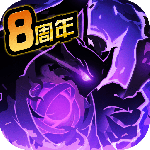 超进化物语最新版