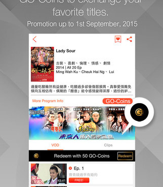 跟mytv一样的手机软件合集