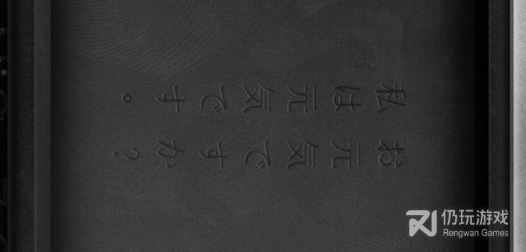 真正实用的摄像摄影手机软件合集