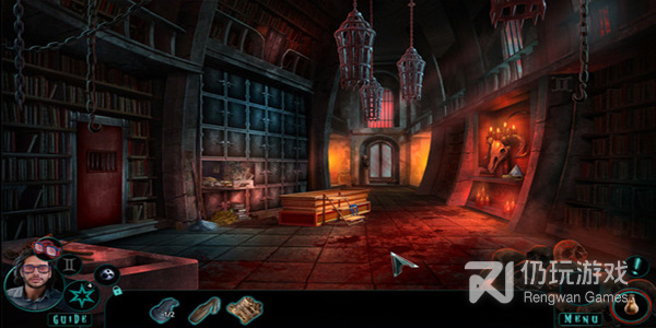 单机红警游戏下载手机版中文版手游合集