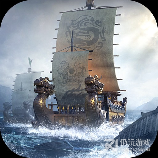 三国志(出招表)