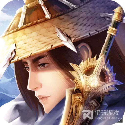 侠客风云传online体验服