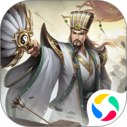 胡莱三国4oppo版