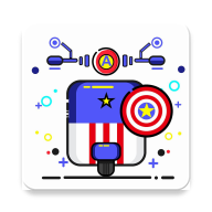 木登漫画纯净版