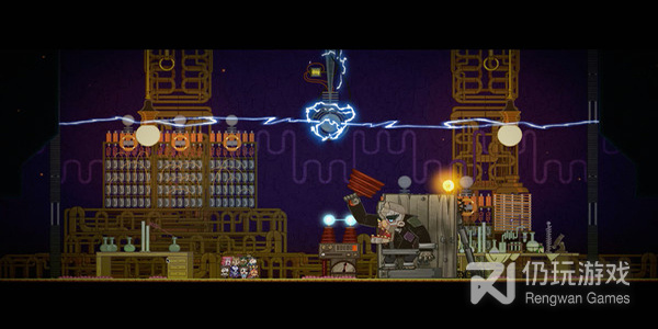 阴阳师所有版本手游合集