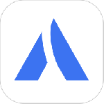 APKHUB