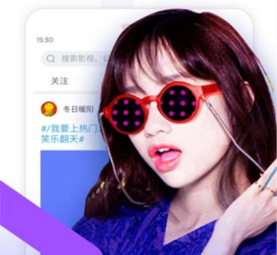 方便好用的影音播放手机软件合集