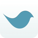 豆瓣阅读极速版