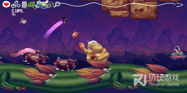 最好玩的二战手游合集