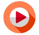 4399影视永久免费版