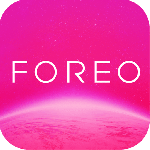 FOREO2024版