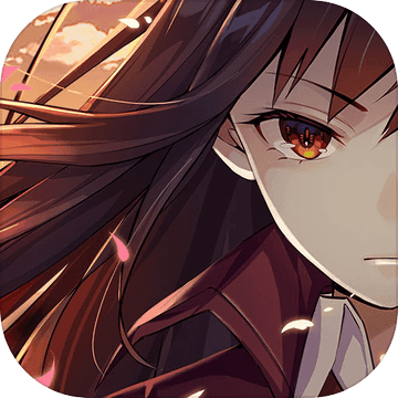 樱都学园内测版