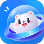 求带清爽版
