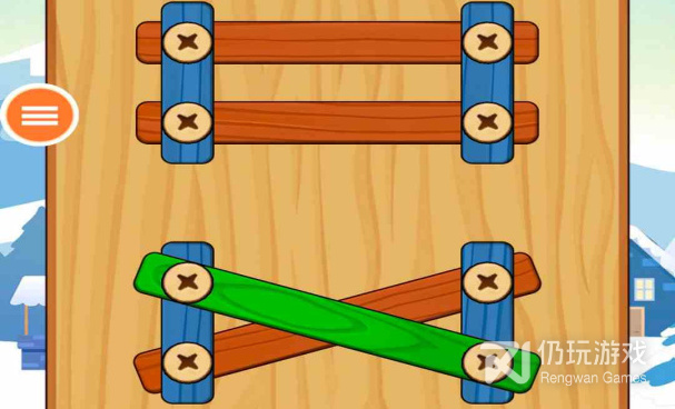 玩起来超爽的休闲解压手游合集