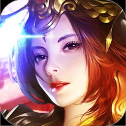 名剑江山微信版