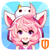 如果的世界oppo版