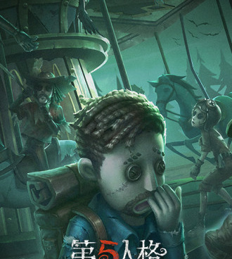 阅读空气2所有版本手游合集