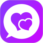 附近任性约纯净版