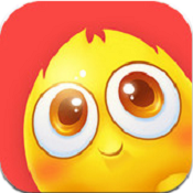 火星直播2021最新版