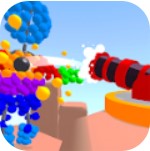 彩色巨人3D最新版